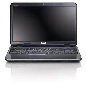 DELL Inspiron 15R 5010-4308
