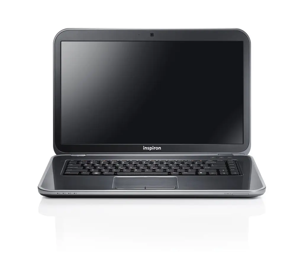 DELL Inspiron 15R (5520) V560305