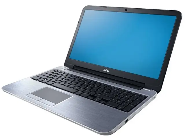 DELL Inspiron 15R (5521) W560105IN8