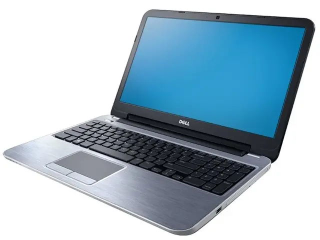 DELL Inspiron 15R (5521) W560106IN8