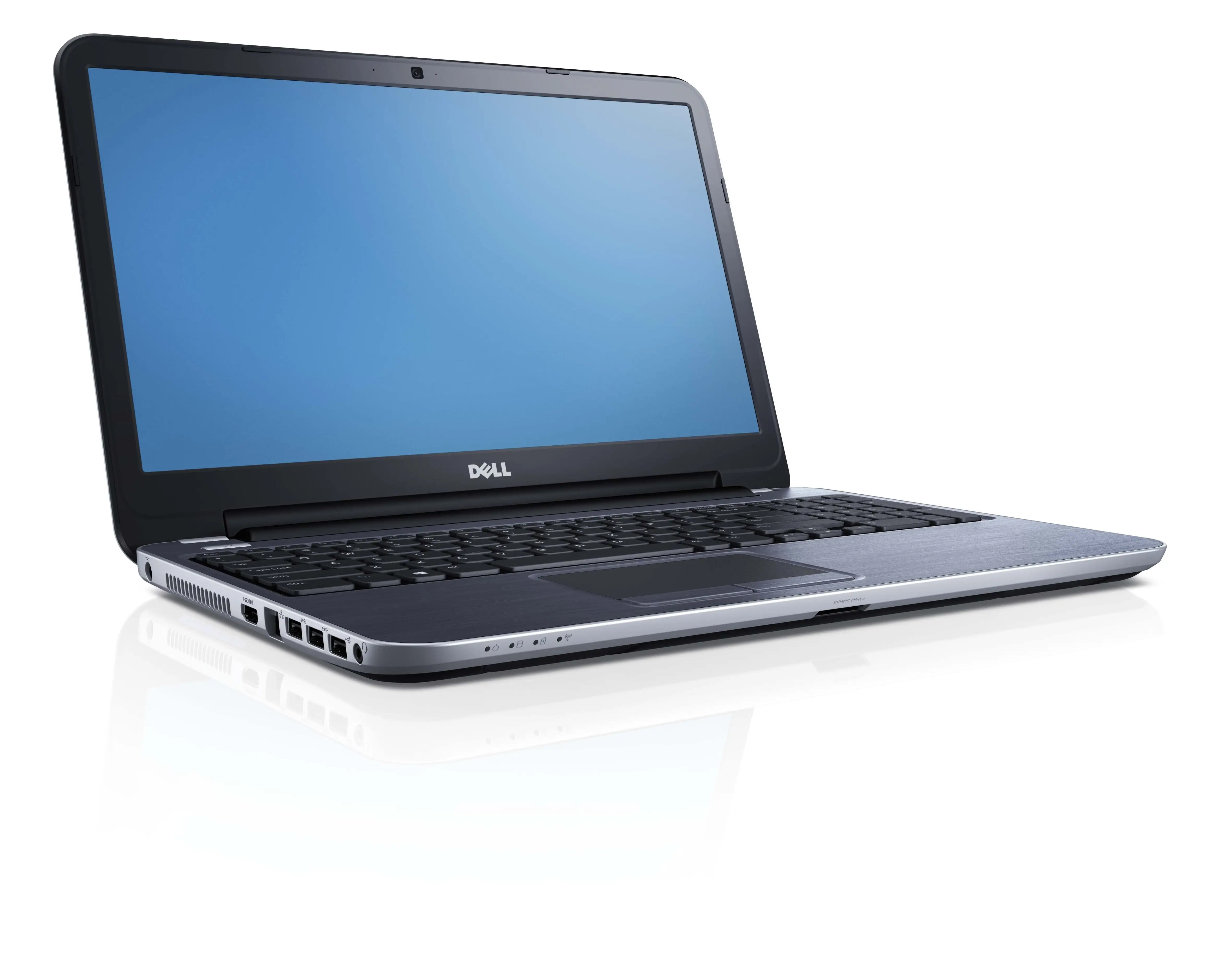DELL Inspiron 15R-5521 N0055150