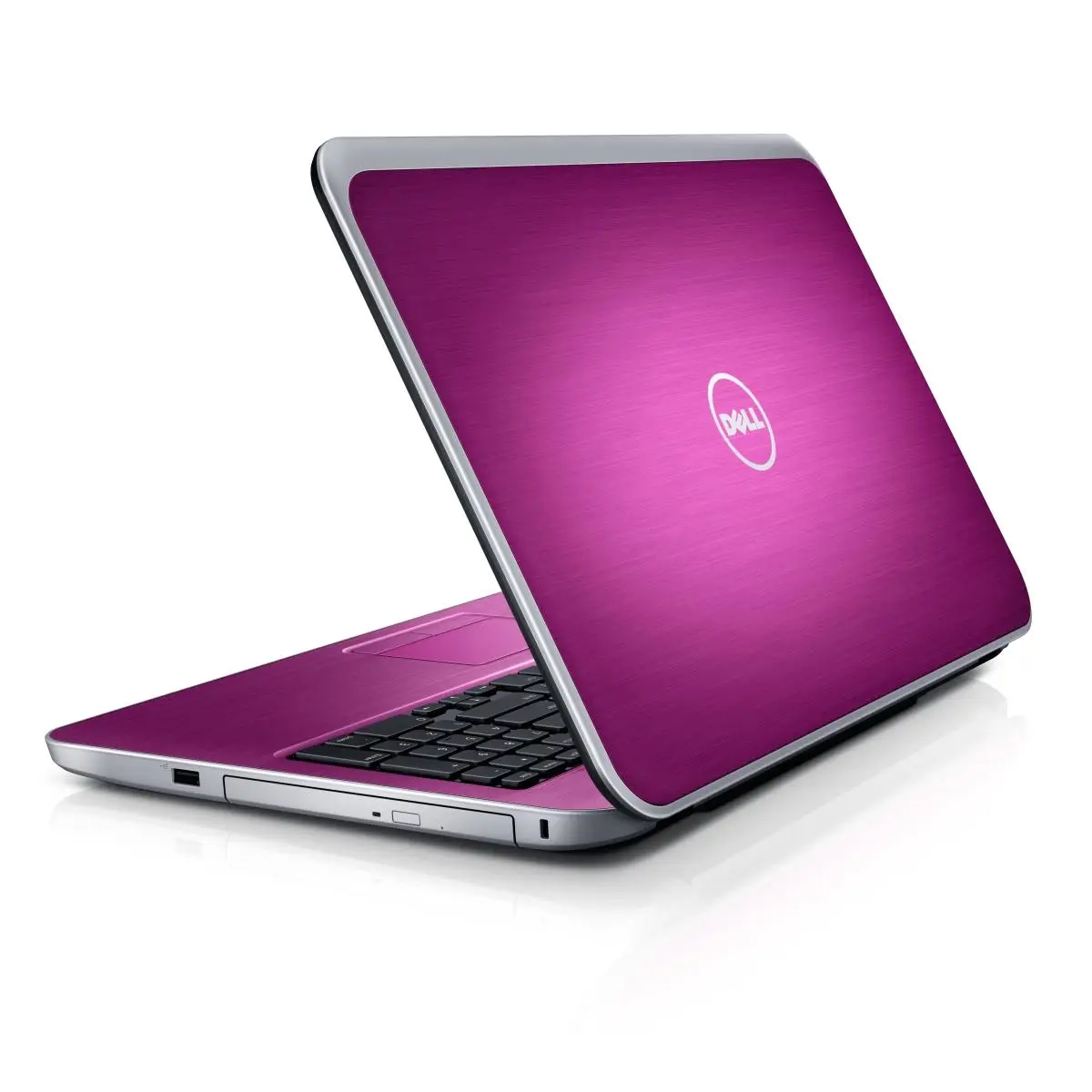 DELL Inspiron 15R-5521 5521-53812G-W8-PINK