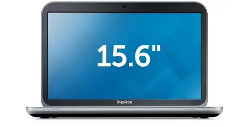 DELL Inspiron 15R (5537) FNDOU173H