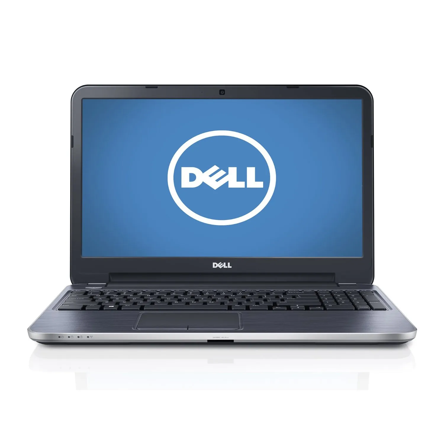 DELL Inspiron 15R (5537) 4 GB DW51T911AU