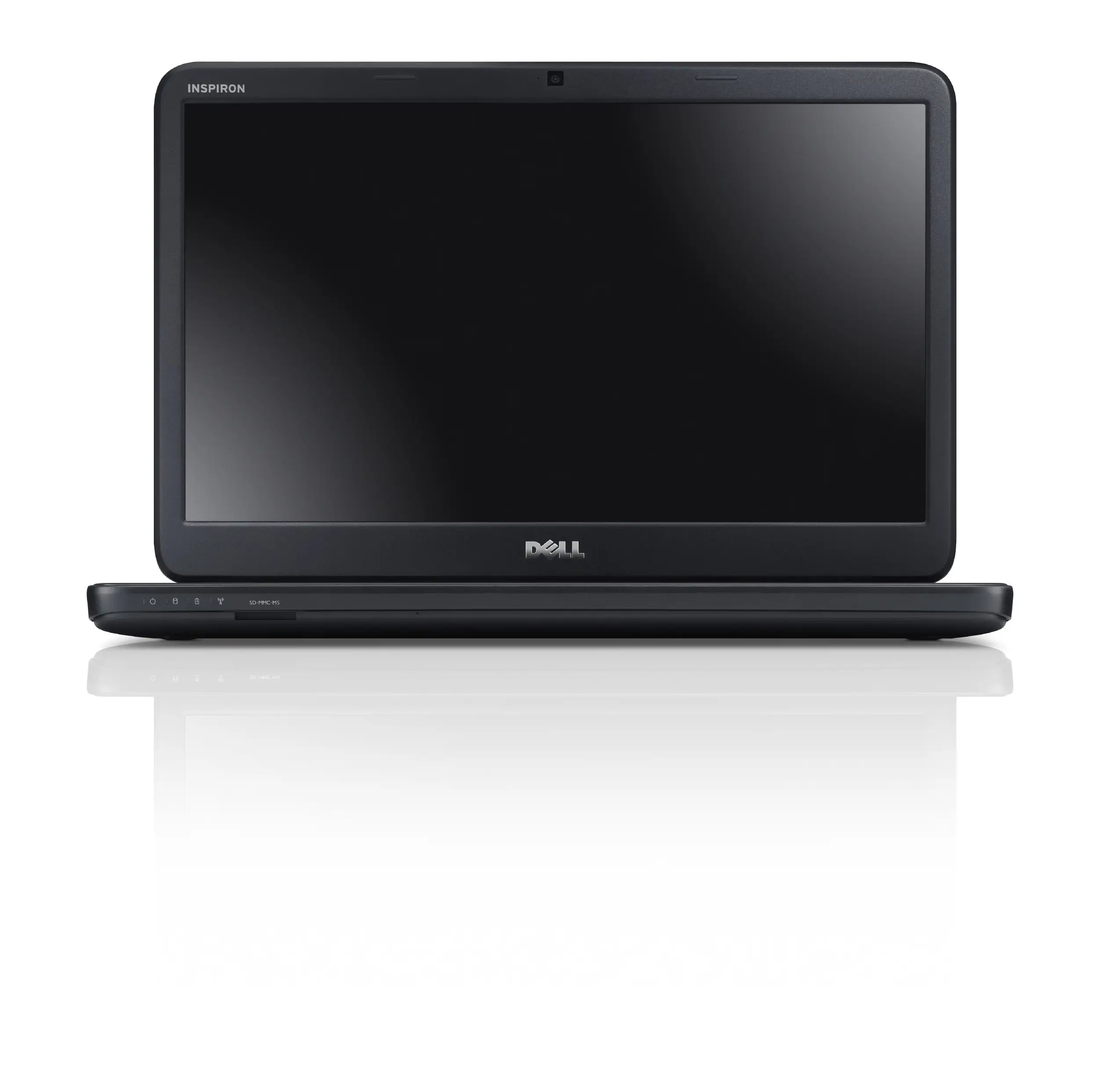 DELL Inspiron 15R (n5110) B67F67