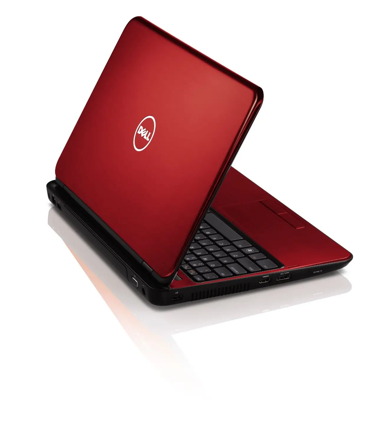 DELL Inspiron 15R (N5110) 5110-4591