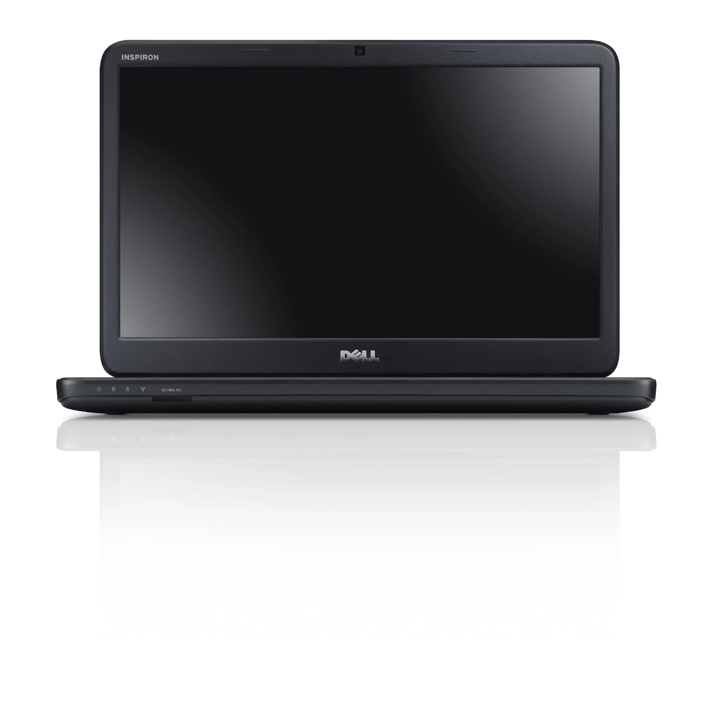 DELL Inspiron 15R-n5110 5110-6374