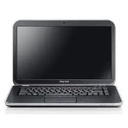 DELL Inspiron 15R (N7520) V560450IN8