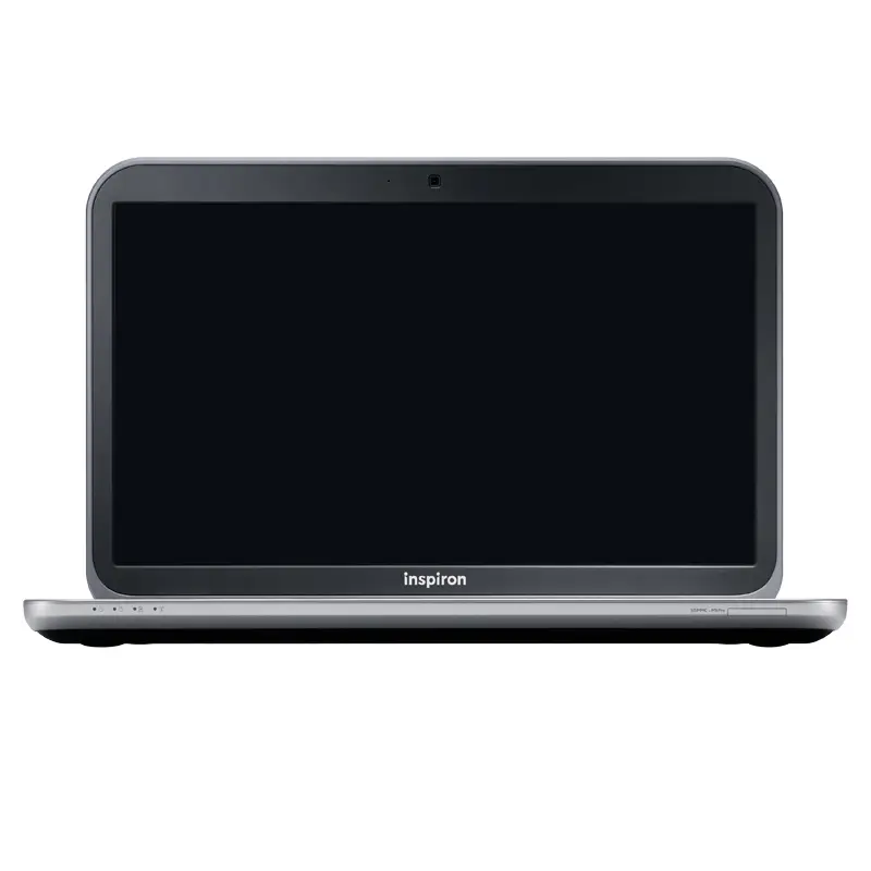 DELL Inspiron 15R SE V540448IN8