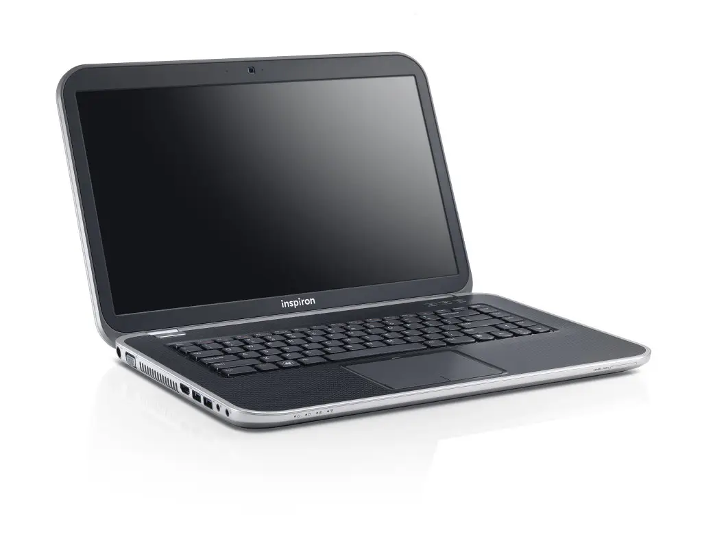 DELL Inspiron 15R SE V560404TH