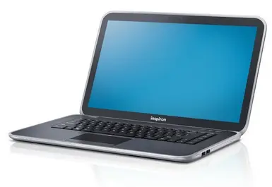 DELL Inspiron 15z FNCWG18H