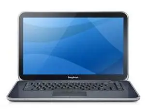 DELL Inspiron 15z SBNZ1552