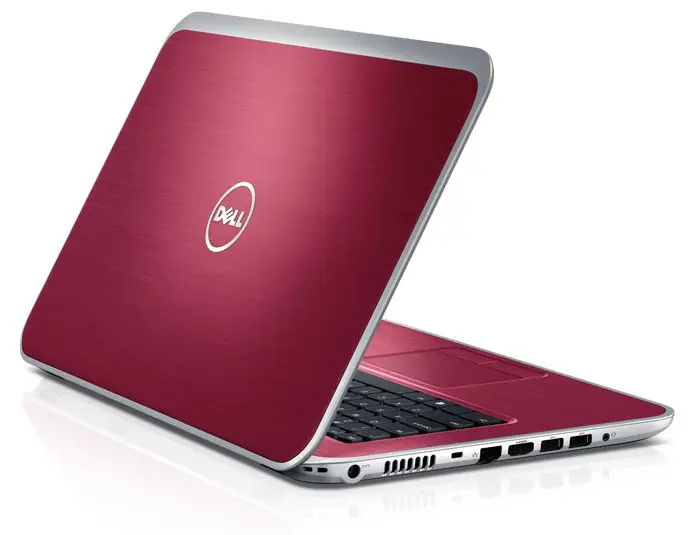 DELL Inspiron 15z 5523-7057