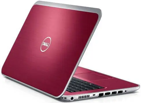 DELL Inspiron 15z (5523) W560768IN8