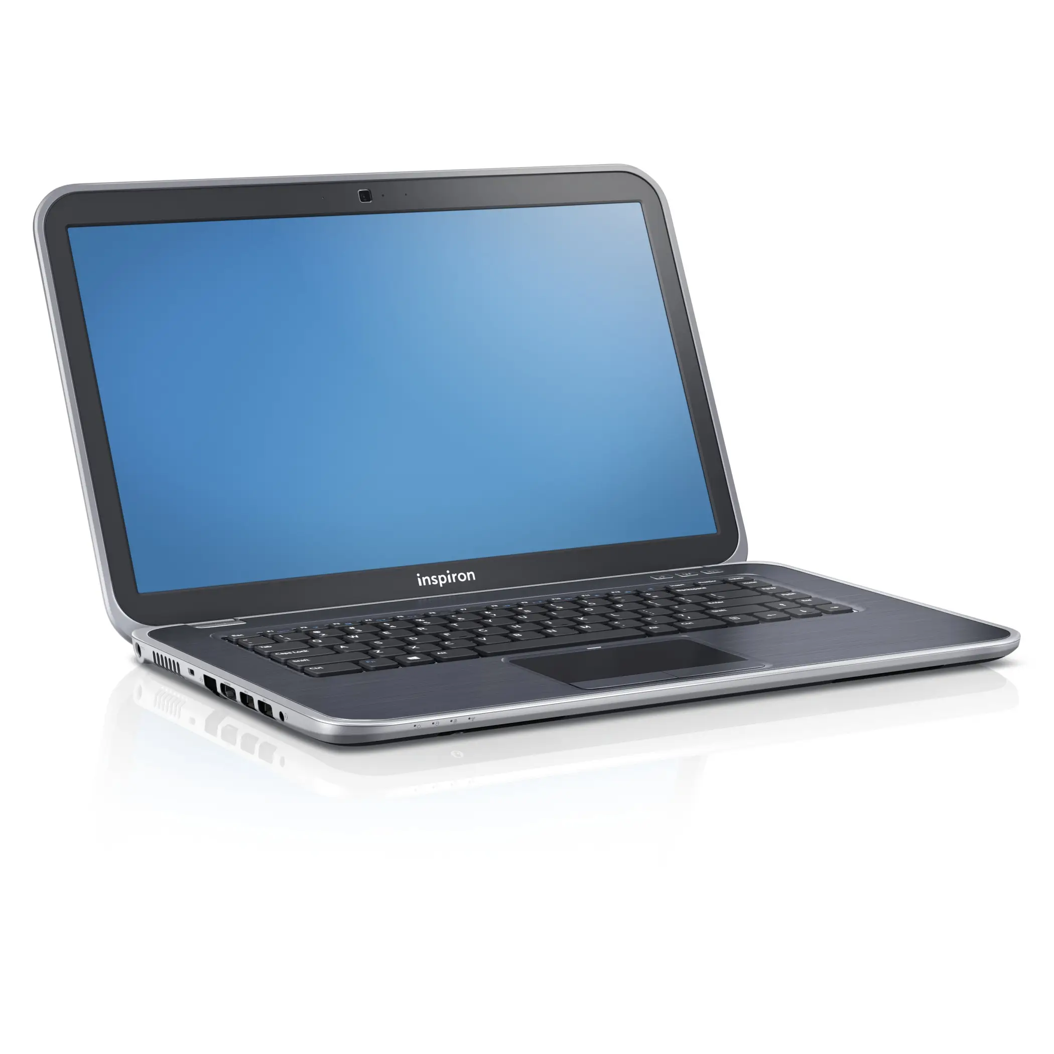 DELL Inspiron 15z 5523 5523-7023