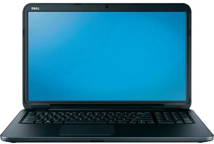DELL Inspiron 17 3721-5941