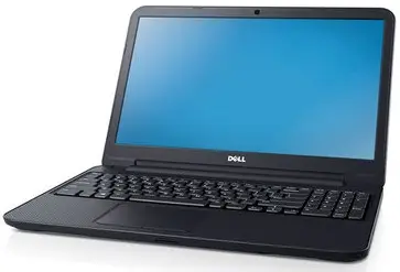 DELL Inspiron 17 SBNS3705