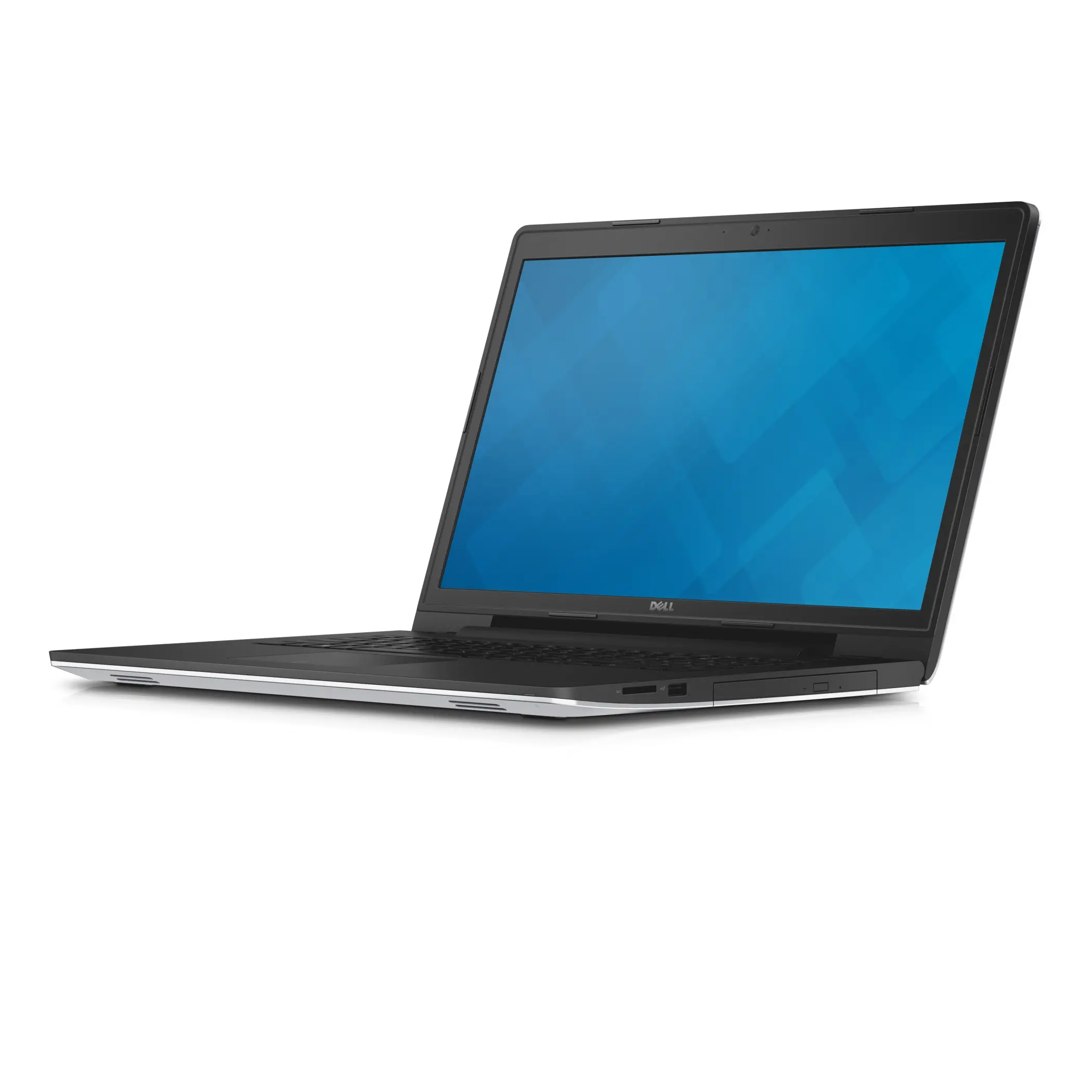 DELL Inspiron 17 5748-2309