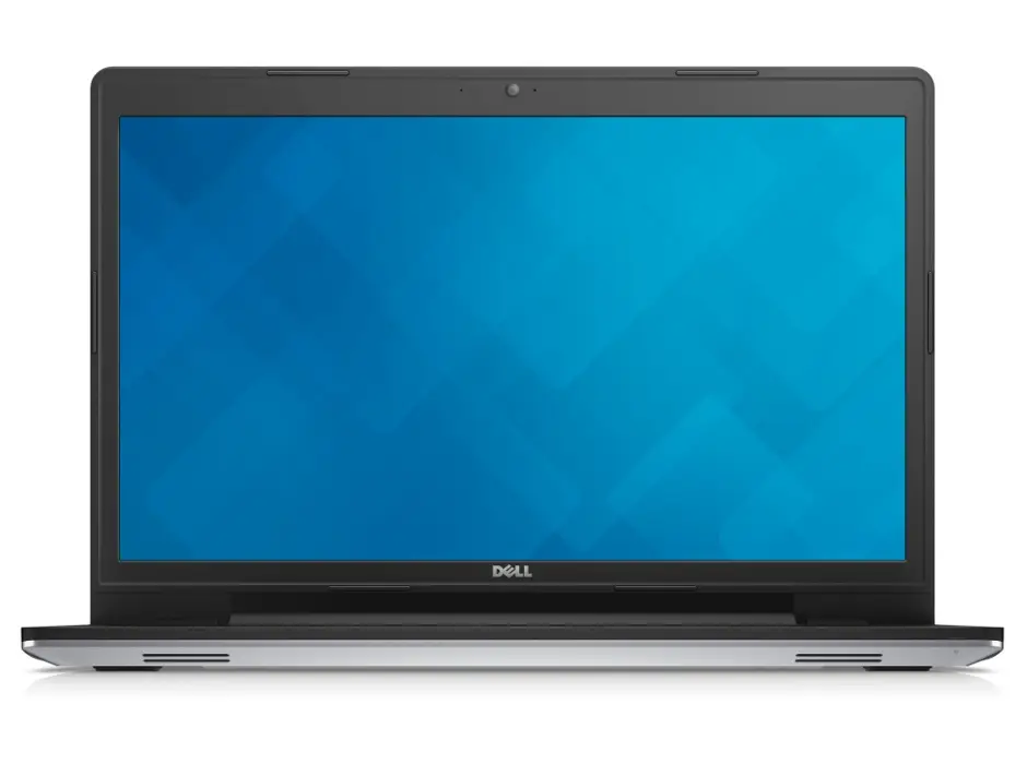 DELL Inspiron 17 SMI173W7PH2408D