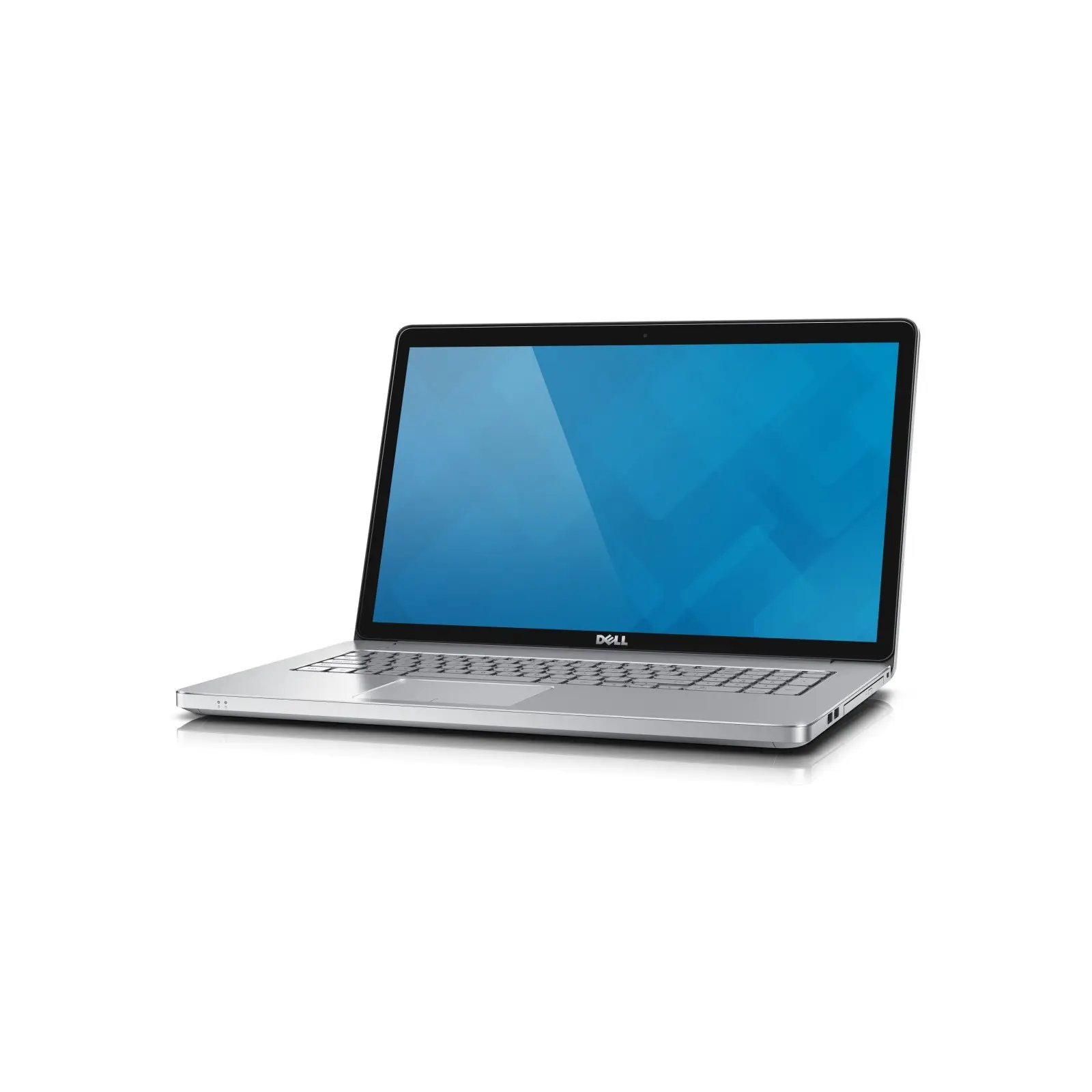 DELL Inspiron 17 SMI177W8H1904