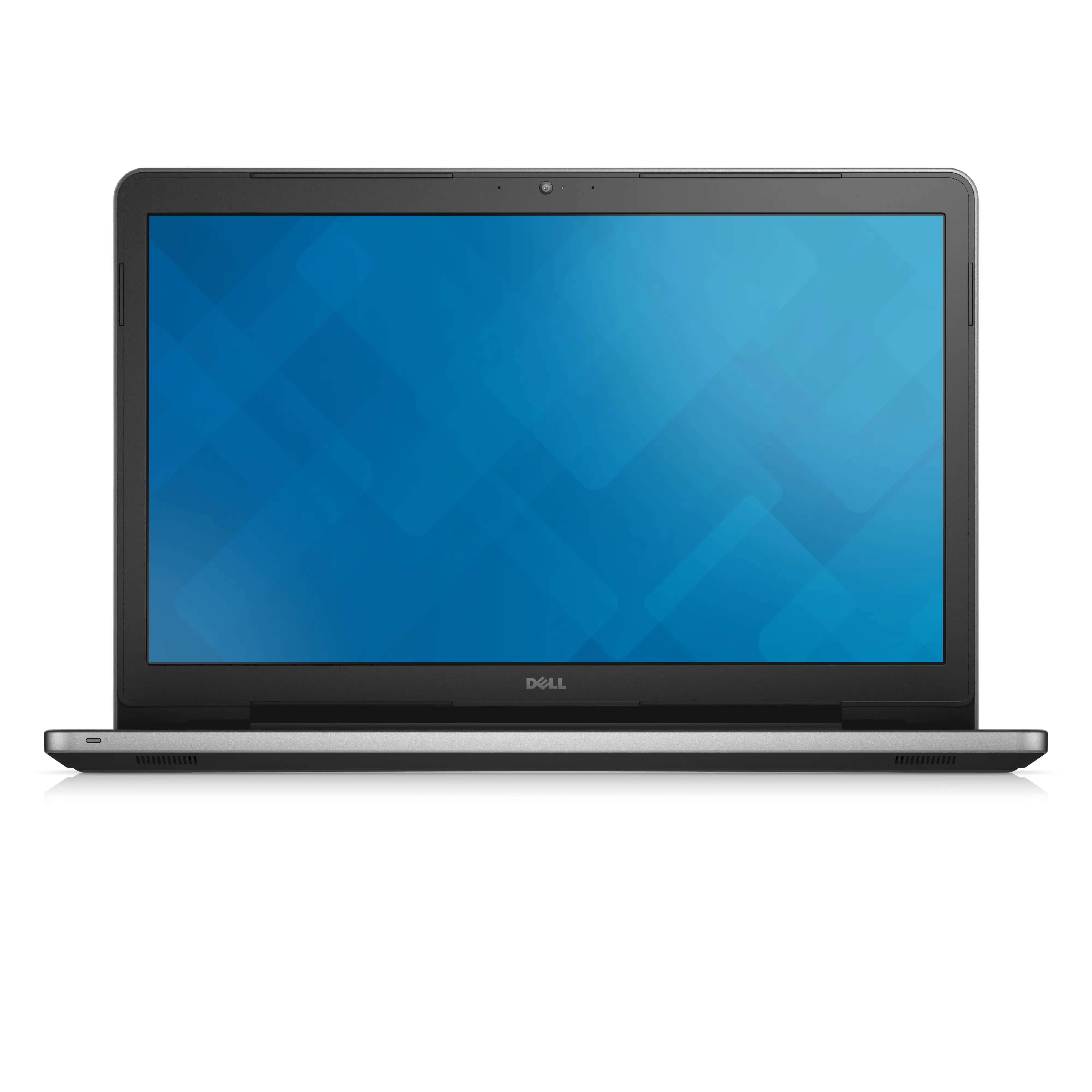 DELL Inspiron 17 DRMHH
