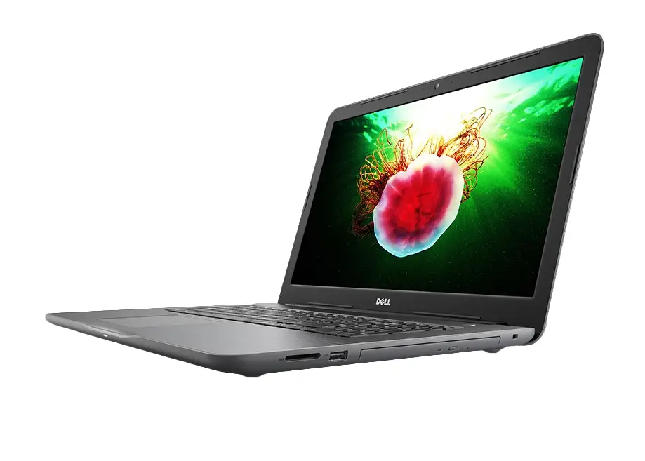 DELL 17 8 GB SMI175W10H2434