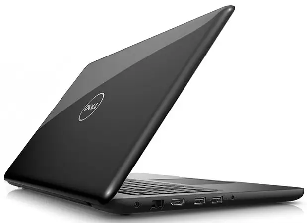 DELL 17 16 GB 5767-0008