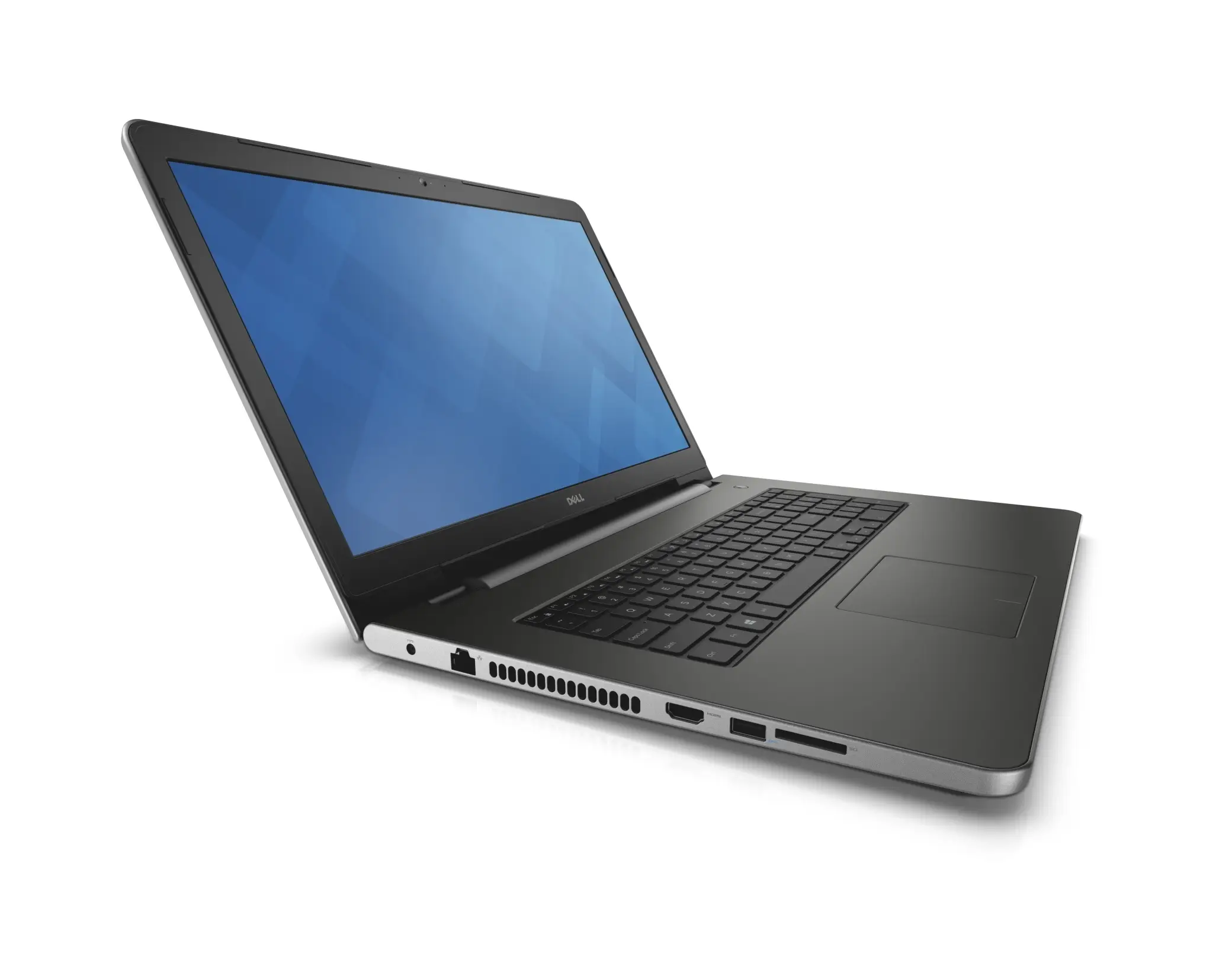 DELL 17 8 GB I5759-8836SLV