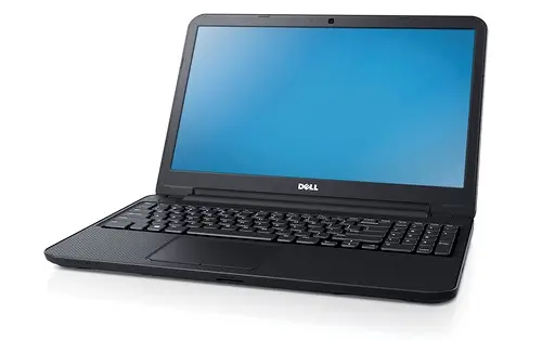 DELL Inspiron 17 (3721) SBN37B30