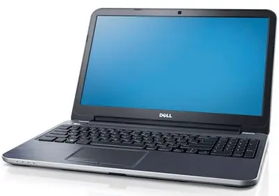 DELL Inspiron 17 (3721) SBN37B28