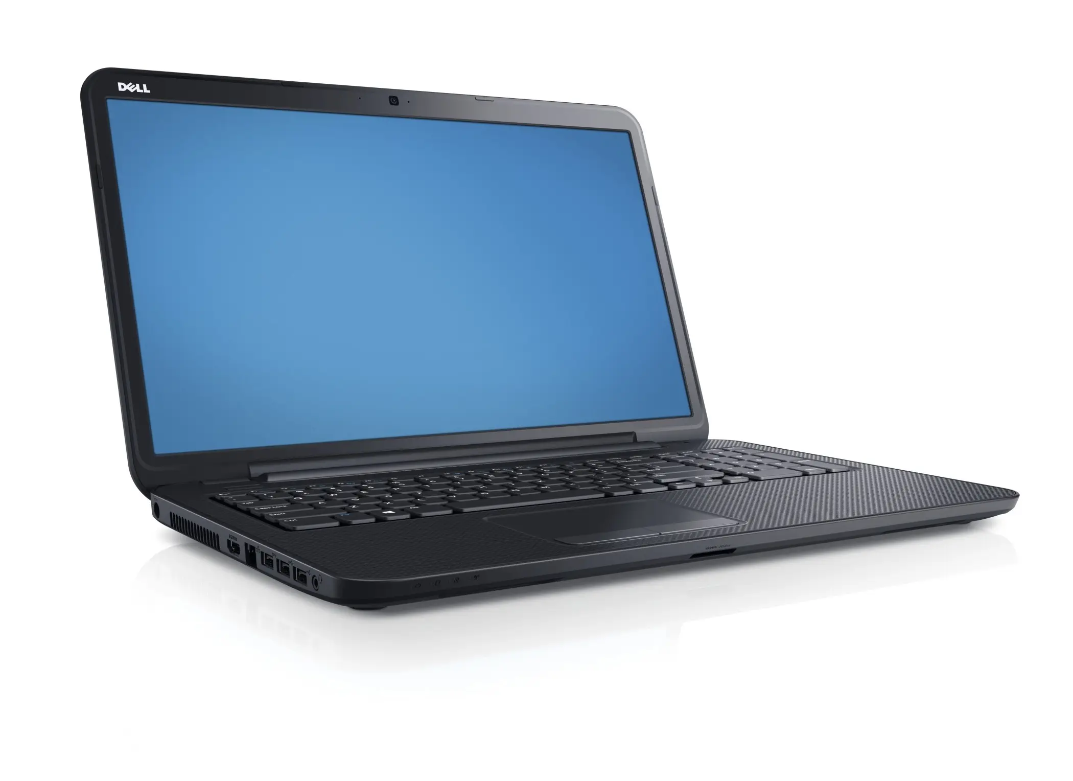 DELL Inspiron 17-3721 N13-3721-HP1
