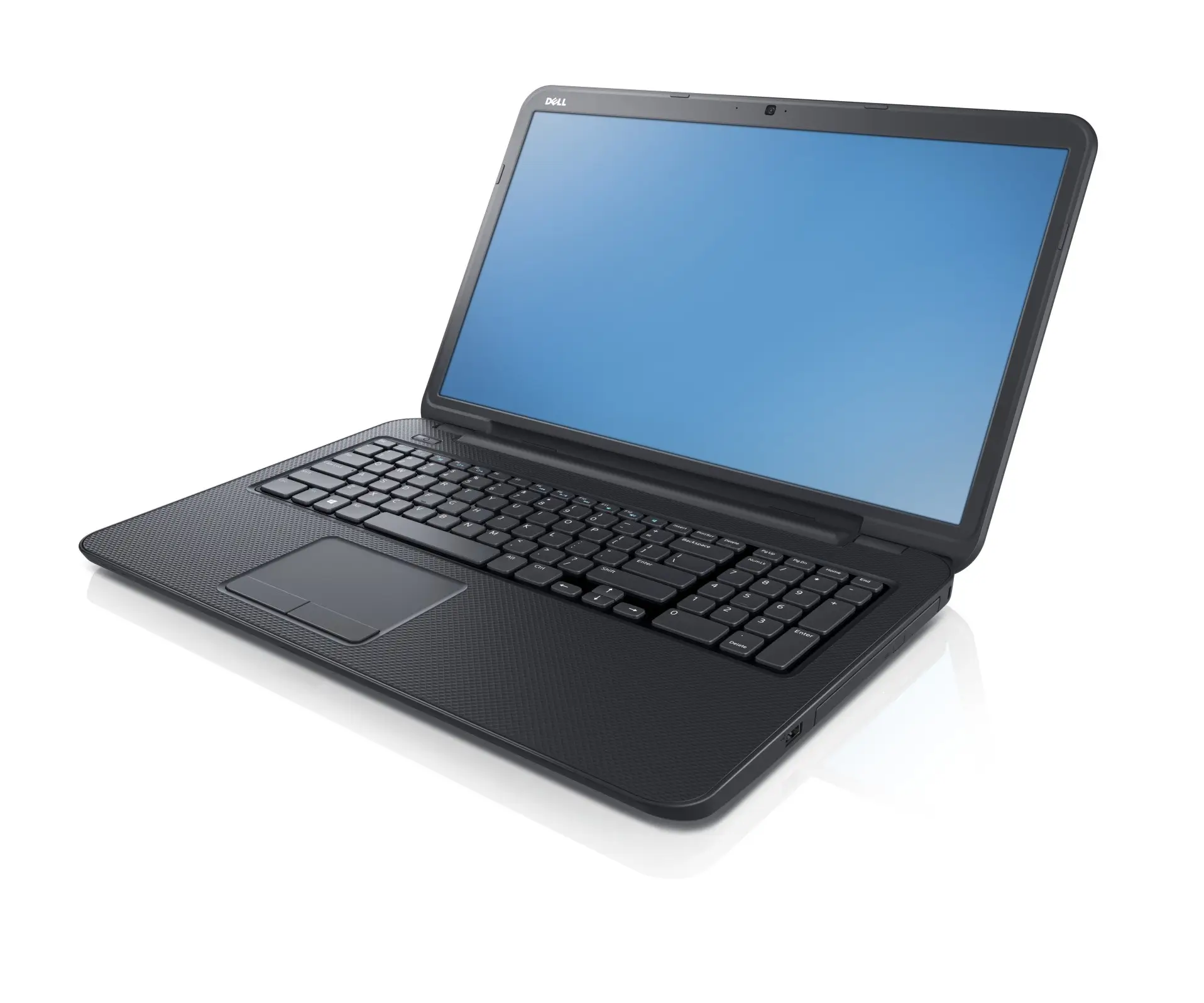 DELL Inspiron 17 3721 CN37306