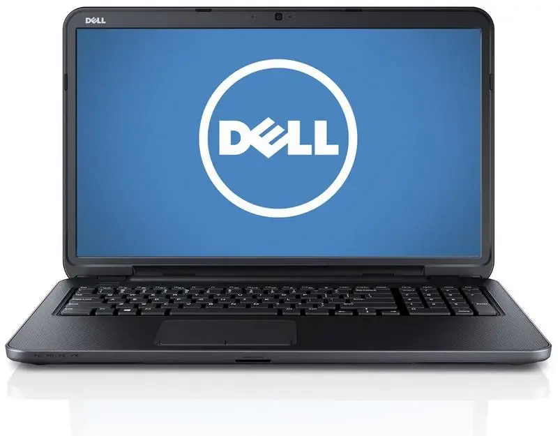DELL Inspiron 17 3737 SMI17W8224