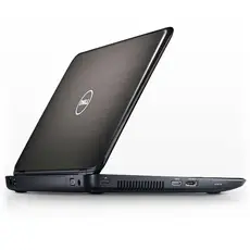 DELL Inspiron 17R N0817B18
