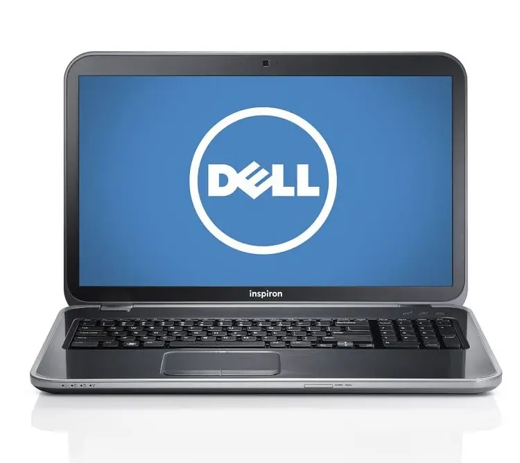 DELL Inspiron 17R FNCWN09