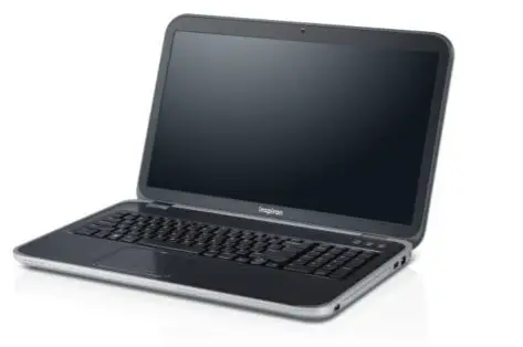 DELL Inspiron 17R (N7720) V560440IN9