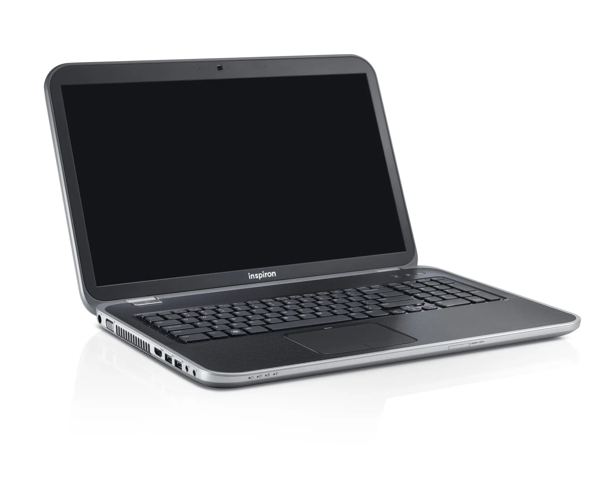 DELL Inspiron 17R SE 7720-1470