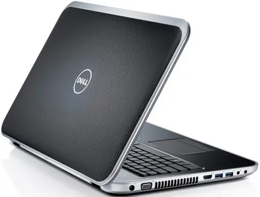 DELL Inspiron 17R SE (7720) SBN17C20