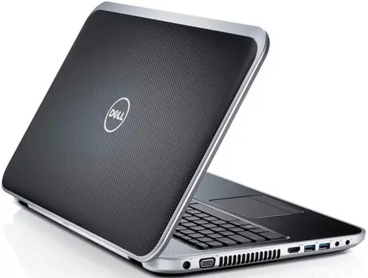DELL Inspiron 17R SE (7720) SBN17C26