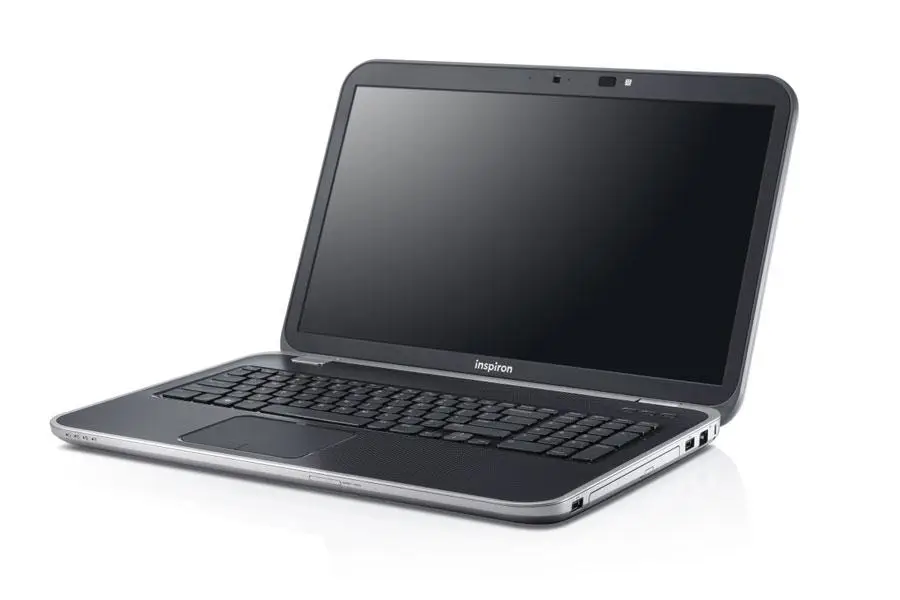 DELL Inspiron 17R Special Edition V540552IN8