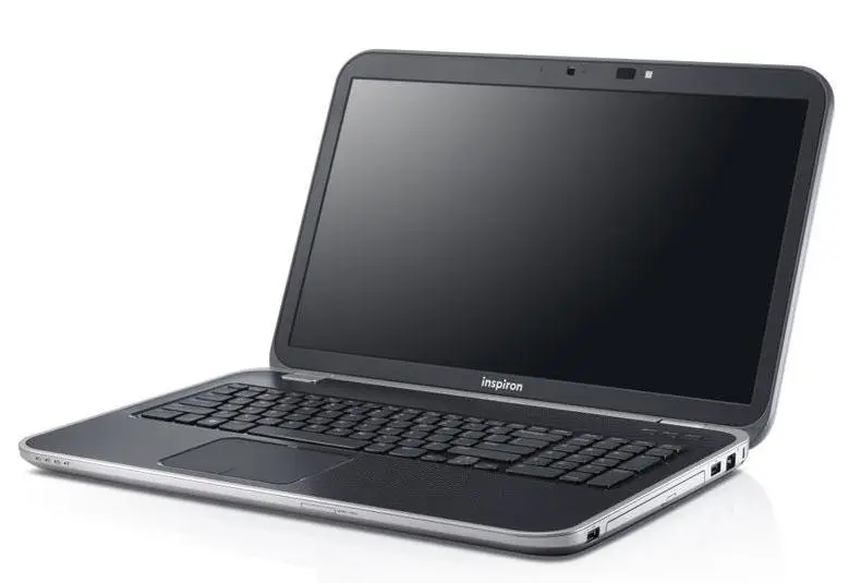 DELL Inspiron 17R Special Edition N0017S16