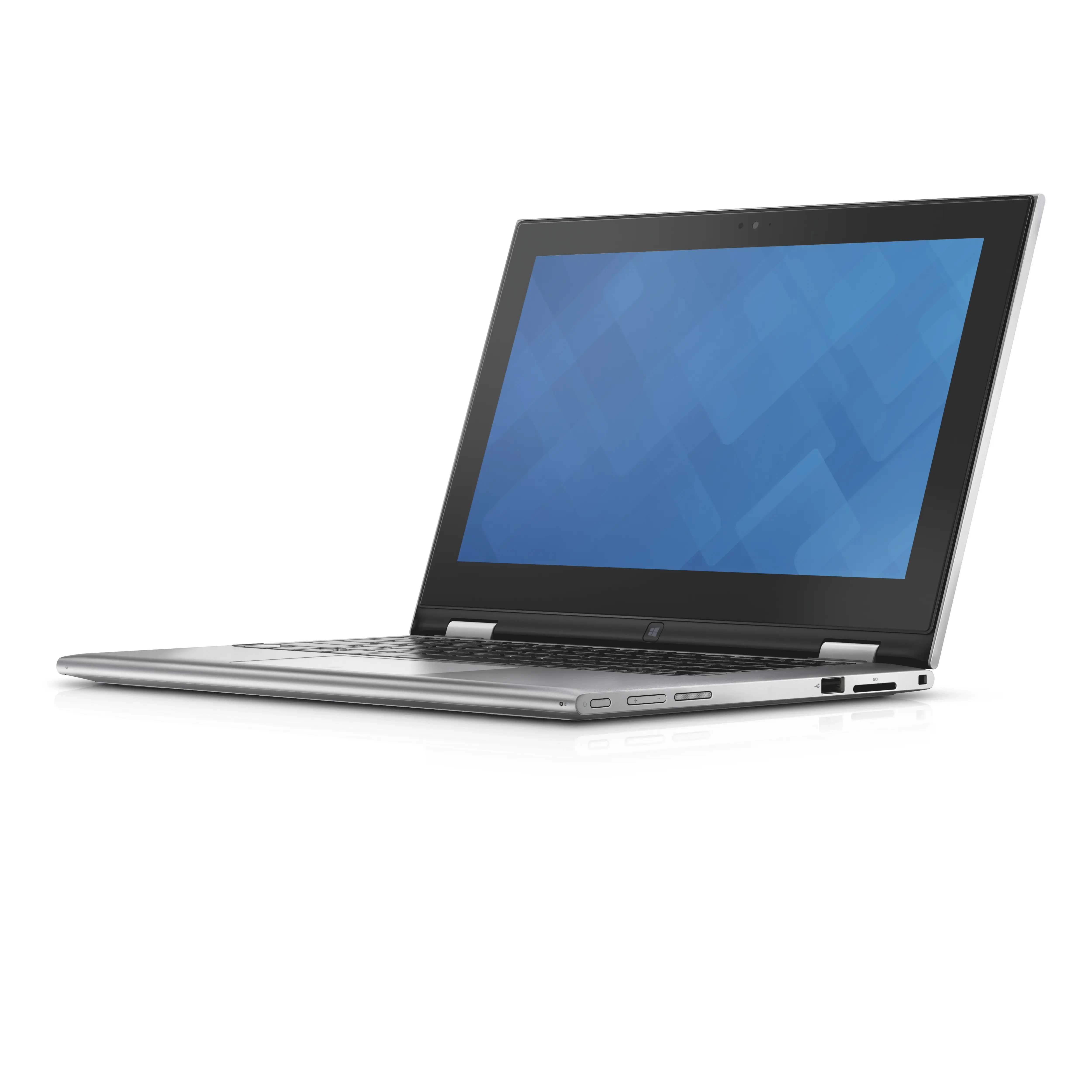 DELL Inspiron 20 I3148-6840SLV