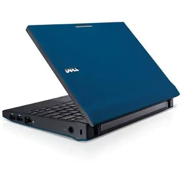 DELL Latitude 2120 L0821203