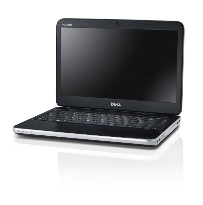 DELL Vostro 2420 V520801IN8