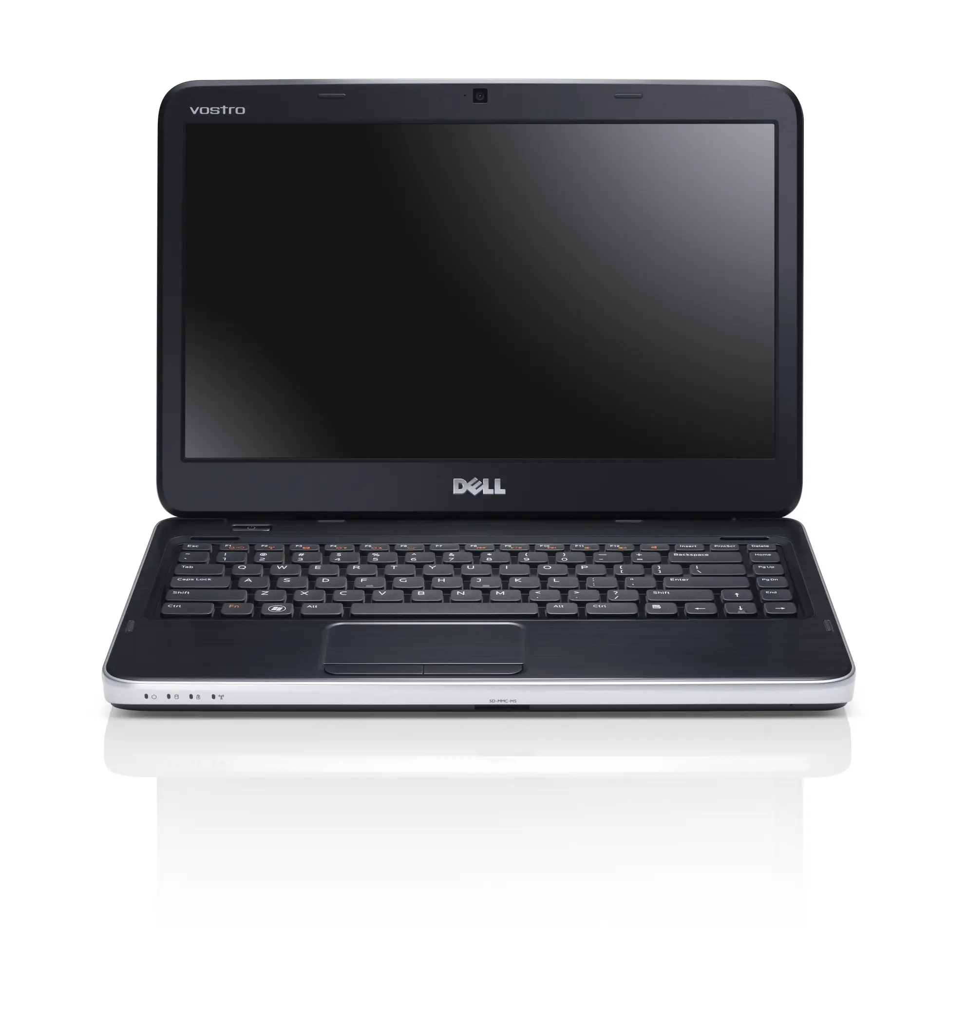DELL Vostro 2420 GKF9011