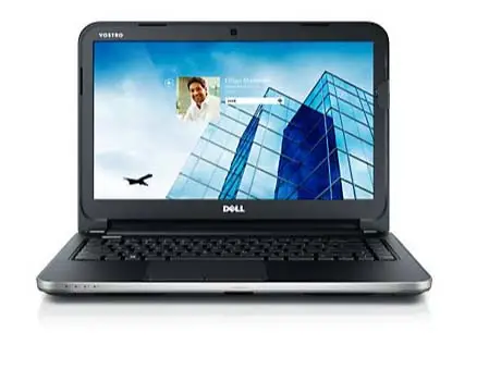 DELL Vostro 2421 V2421-W522106