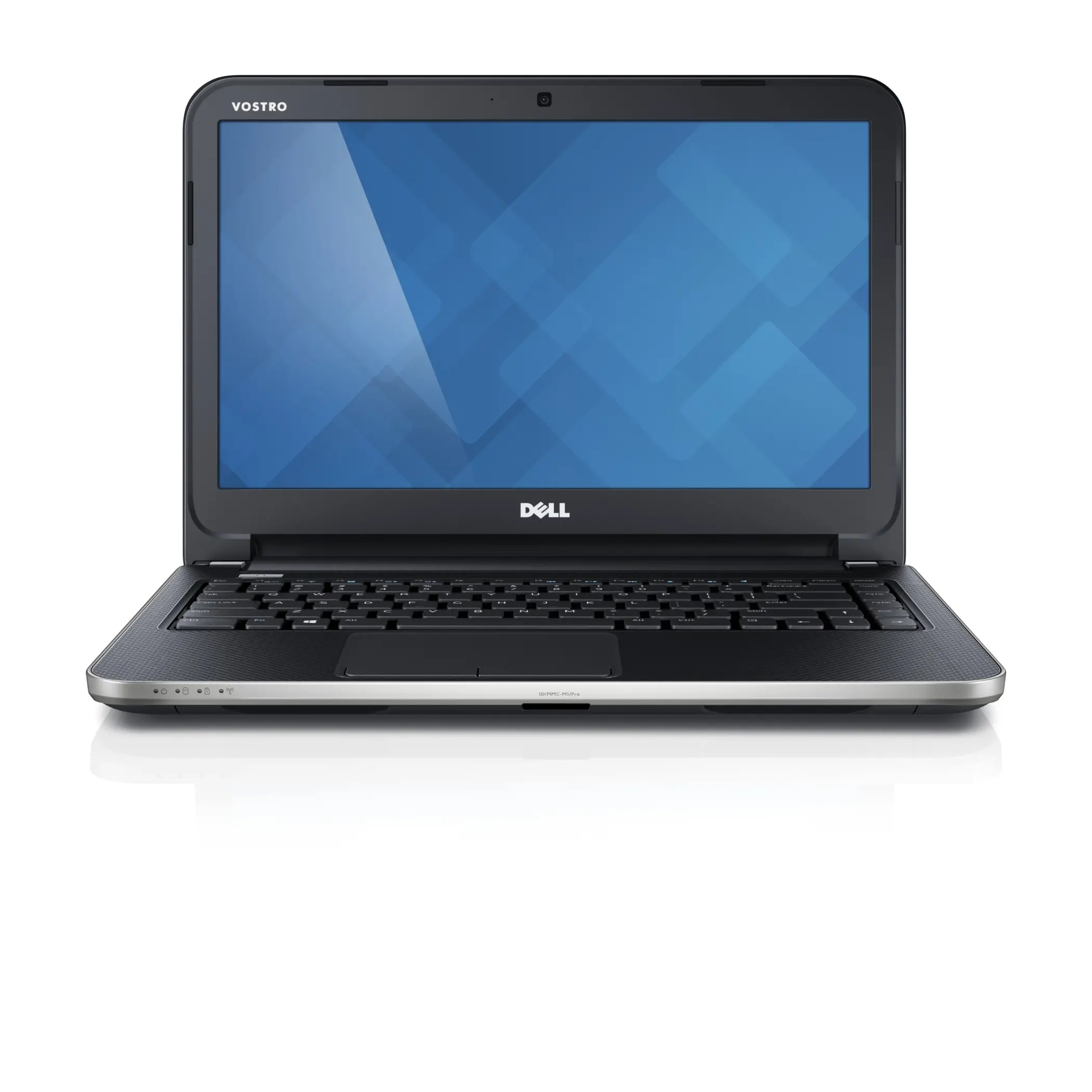 DELL Vostro 2421 V2421-W522104