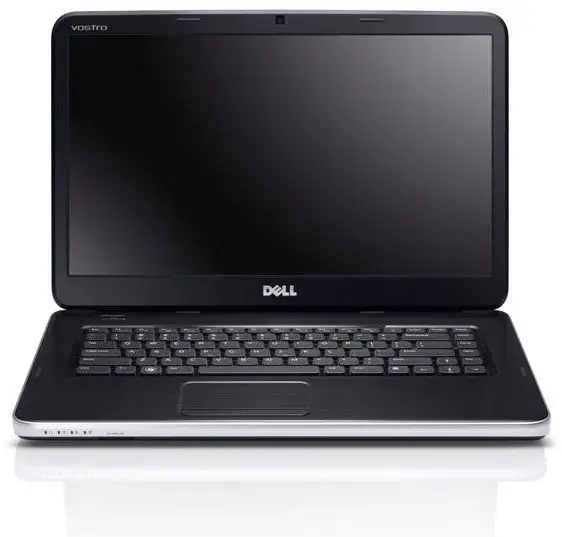 DELL Vostro 2520 2520-8109