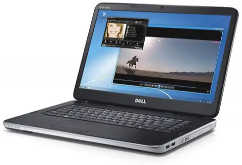 DELL Vostro 2520 998-19059