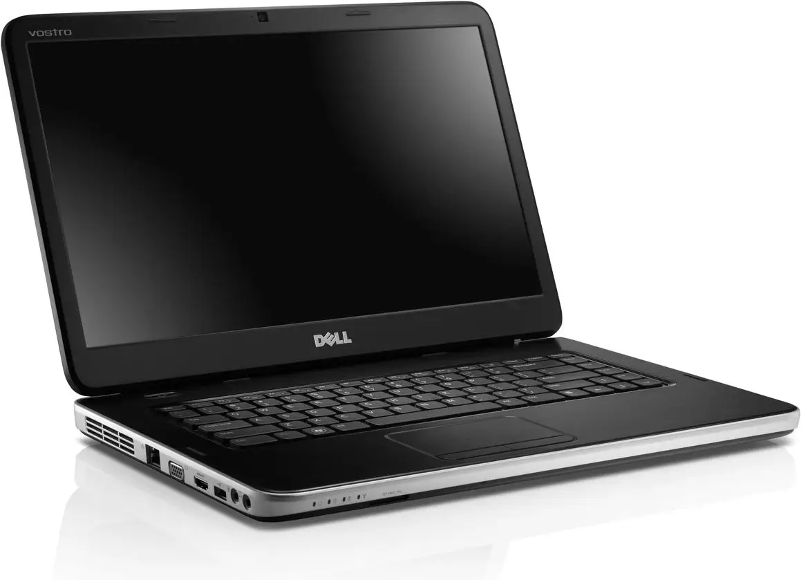 DELL Vostro 2520 2520-6351